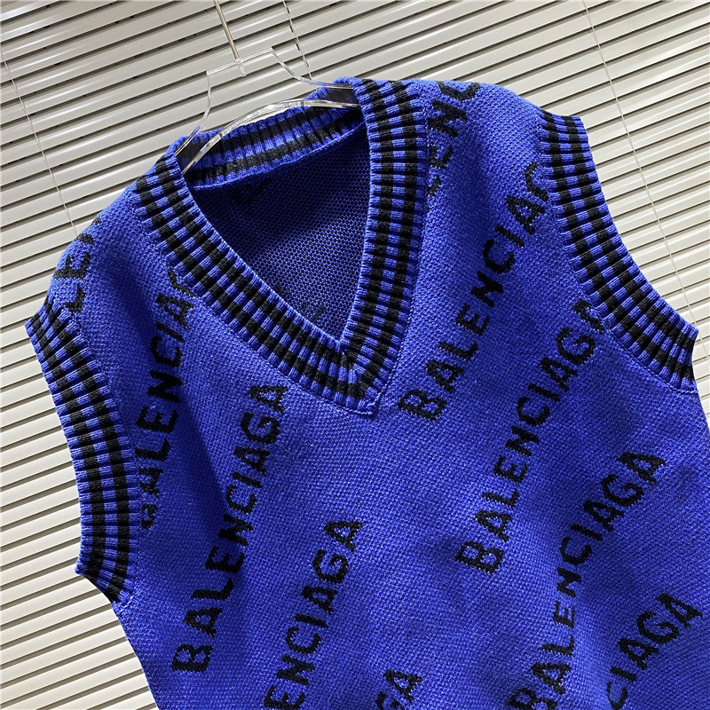 Balenciaga S-XXL cpt989  (7)